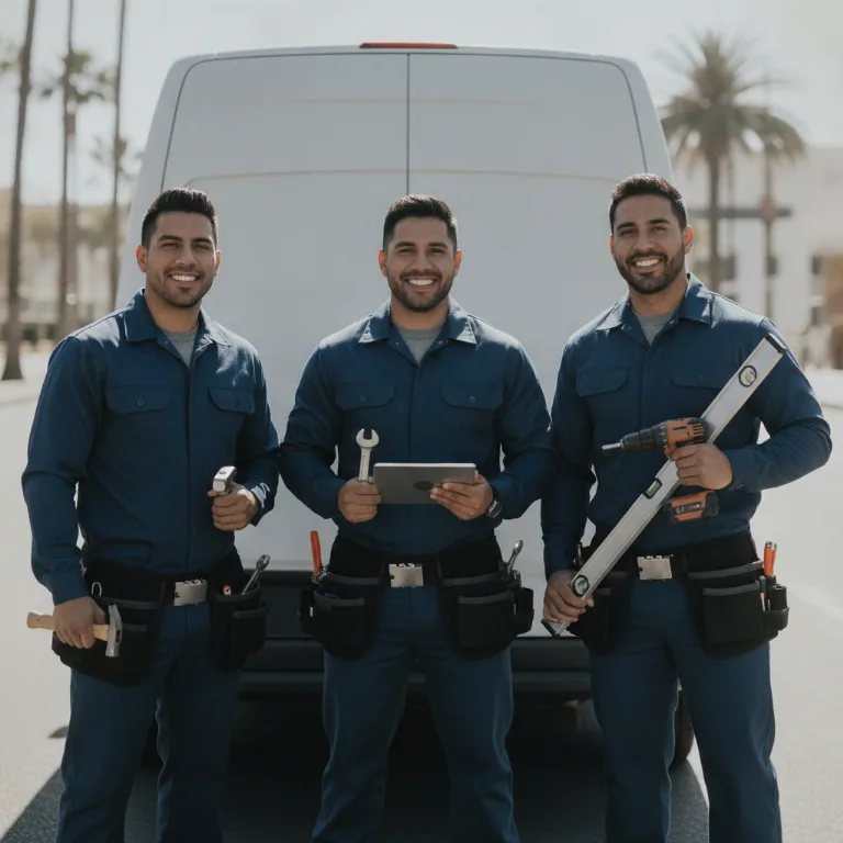 Mediador de obras Ribeirão Pires